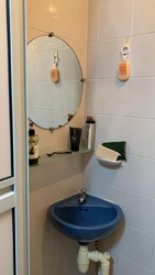 Blk 82 Commonwealth Close (Queenstown), HDB 3 Rooms #218185991